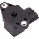 BuyAutoParts KS-F0247AN Fuel Tank Pressure Sensor 2