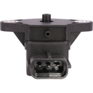 BuyAutoParts KS-F0247AN Fuel Tank Pressure Sensor 3