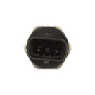 2014 Chevrolet Express 4500 Fuel Injection Pressure Sensor 3