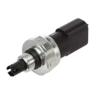 2014 Gmc Sierra 2500 HD Fuel Injection Pressure Sensor 2