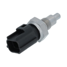 2000 Ford E Series Van Fuel Temperature Sensor 1