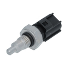 2000 Ford E Series Van Fuel Temperature Sensor 2
