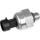 2000 Ford Excursion Fuel Injection Timing Sensor 1
