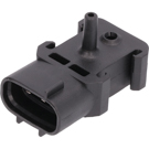BuyAutoParts Fuel Tank Pressure Sensor KS-F0110AN
