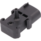 BuyAutoParts KS-F0110AN Fuel Tank Pressure Sensor 2