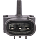 BuyAutoParts KS-F0110AN Fuel Tank Pressure Sensor 3