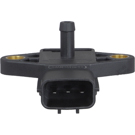 BuyAutoParts KS-F0085AN Fuel Tank Pressure Sensor 3