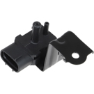 BuyAutoParts Lexus Fuel Tank Pressure Sensor KS-F0170AN