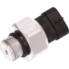 2000 Toyota Camry Fuel Injection Pressure Sensor 2