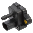 2000 Hyundai Sonata Fuel Tank Pressure Sensor 1