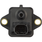 2000 Hyundai Sonata Fuel Tank Pressure Sensor 3
