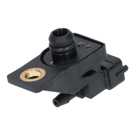 2003 Nissan Pathfinder Fuel Tank Pressure Sensor 2
