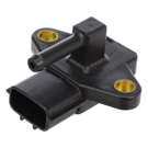 BuyAutoParts Infiniti Fuel Tank Pressure Sensor KS-F0129AN