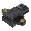 BuyAutoParts KS-F0129AN Fuel Tank Pressure Sensor 2