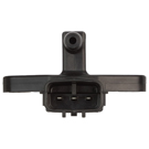 BuyAutoParts KS-F0129AN Fuel Tank Pressure Sensor 3