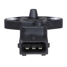 2000 Mazda Protege Fuel Tank Pressure Sensor 3