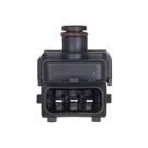BuyAutoParts KS-F0093AN Fuel Tank Pressure Sensor 2