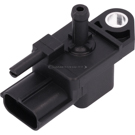 BuyAutoParts Subaru Fuel Tank Pressure Sensor KS-F0135AN