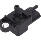 BuyAutoParts KS-F0135AN Fuel Tank Pressure Sensor 2