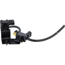 BuyAutoParts KS-F0136AN Fuel Tank Pressure Sensor 2