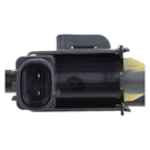 BuyAutoParts KS-F0136AN Fuel Tank Pressure Sensor 4
