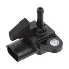 BuyAutoParts Mazda Fuel Tank Pressure Sensor KS-F0138AN