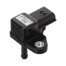 BuyAutoParts KS-F0138AN Fuel Tank Pressure Sensor 2