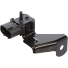 BuyAutoParts Toyota Fuel Tank Pressure Sensor KS-F0144AN