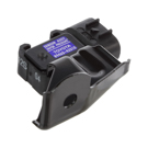 BuyAutoParts KS-F0144AN Fuel Tank Pressure Sensor 2