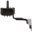 BuyAutoParts KS-F0144AN Fuel Tank Pressure Sensor 3