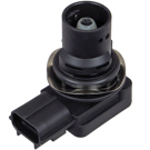 BuyAutoParts  Ford Windstar Fuel Tank Pressure Sensor KS-F0171AN