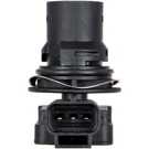 BuyAutoParts KS-F0171AN Fuel Tank Pressure Sensor 2