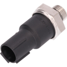 BuyAutoParts KS-F0171AN Fuel Tank Pressure Sensor 3