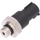 BuyAutoParts KS-F0171AN Fuel Tank Pressure Sensor 4