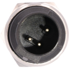 BuyAutoParts KS-F0171AN Fuel Tank Pressure Sensor 5