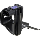 BuyAutoParts Toyota Fuel Tank Pressure Sensor KS-F0151AN