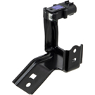 BuyAutoParts KS-F0151AN Fuel Tank Pressure Sensor 2