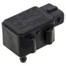 1996 Audi A6 Fuel Tank Pressure Sensor 2