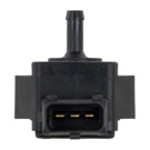 1996 Audi A6 Fuel Tank Pressure Sensor 3