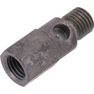 1992 Ford E Series Van Fuel Injection Timing Sensor 1