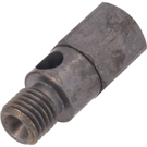 1992 Ford E Series Van Fuel Injection Timing Sensor 2