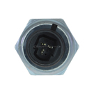 1996 Ford E Series Van Fuel Injection Timing Sensor 2