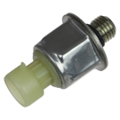 2003 Ford Excursion Fuel Injection Timing Sensor 1