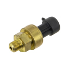 BuyAutoParts KS-F0155AN Fuel Tank Pressure Sensor 2