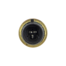 BuyAutoParts KS-F0155AN Fuel Tank Pressure Sensor 3