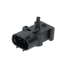 1995 Toyota Avalon Fuel Tank Pressure Sensor 1