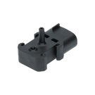1995 Toyota Avalon Fuel Tank Pressure Sensor 2