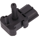 BuyAutoParts KS-F0218AN Fuel Tank Pressure Sensor 2