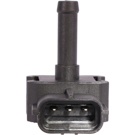 BuyAutoParts KS-F0218AN Fuel Tank Pressure Sensor 3