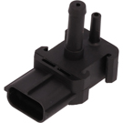 2005 Subaru Outback Fuel Tank Pressure Sensor 1